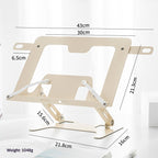 749074285-3